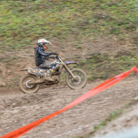 RB_BrežiceMX-4.jpg