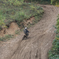 RB_BrežiceMX-6.jpg