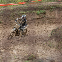 RB_BrežiceMX-7.jpg