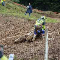 RB_BrežiceMX-9.jpg
