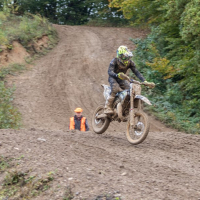 RB_BrežiceMX-13.jpg