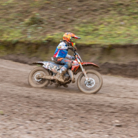 RB_BrežiceMX-14.jpg