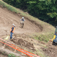RB_BrežiceMX-15.jpg