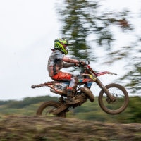 RB_BrežiceMX-16.jpg