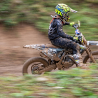 RB_BrežiceMX-17.jpg