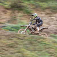 RB_BrežiceMX-18.jpg