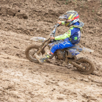 RB_BrežiceMX-27.jpg
