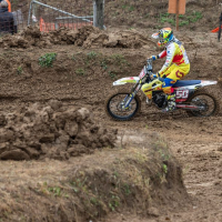 RB_BrežiceMX-32.jpg