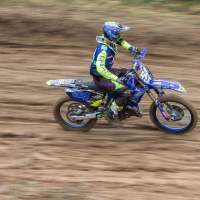 RB_BrežiceMX-34.jpg