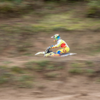 RB_BrežiceMX-35.jpg