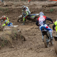 RB_BrežiceMX-36.jpg