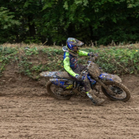 RB_BrežiceMX-37.jpg