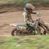 RB_BrežiceMX-39.jpg