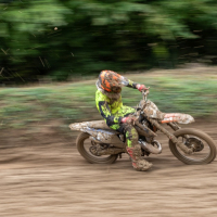 RB_BrežiceMX-40.jpg