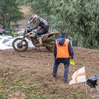 RB_BrežiceMX-50.jpg