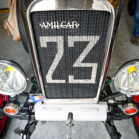 Vladimir Perkic clan AMZS-28.jpg