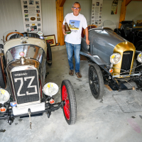 Vladimir Perkic clan AMZS-27.jpg