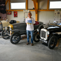Vladimir Perkic clan AMZS-24.jpg