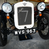 Vladimir Perkic clan AMZS-15.jpg