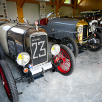 Vladimir Perkic clan AMZS-16.jpg