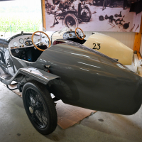 Vladimir Perkic clan AMZS-20.jpg