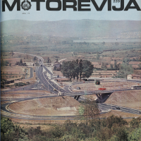 motorevija 1975 maj01.jpg