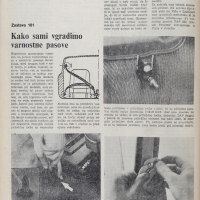 motorevija 1975 marec60.jpg