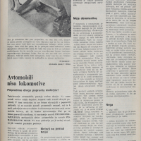 motorevija 1975 marec61.jpg