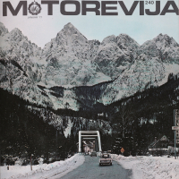 motorevija 1977 jan01.jpg