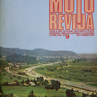 motorevija 1979 sep01.jpg