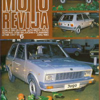 motorevija 1980 junij01.jpg