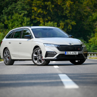 Skoda octavia iV RS za volanom-14.jpg