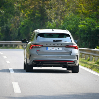 Skoda octavia iV RS za volanom-16.jpg