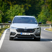 Skoda octavia iV RS za volanom-12.jpg