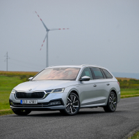 Skoda octavia iV RS za volanom-9.jpg