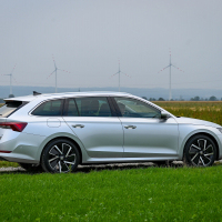 Skoda octavia iV RS za volanom-8.jpg
