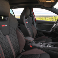Skoda octavia iV RS za volanom-3.jpg