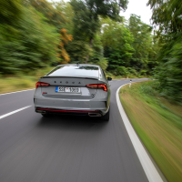 Skoda octavia iV RS za volanom-4.jpg