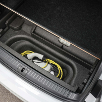 Skoda octavia iV RS za volanom-5.jpg
