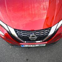Nissan juke 1.0 DIG-T 117 N-connecta-16.jpg