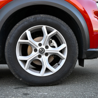 Nissan juke 1.0 DIG-T 117 N-connecta-15.jpg