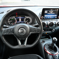 Nissan juke 1.0 DIG-T 117 N-connecta-14.jpg