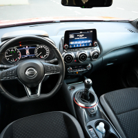 Nissan juke 1.0 DIG-T 117 N-connecta-13.jpg
