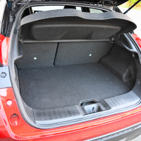 Nissan juke 1.0 DIG-T 117 N-connecta-9.jpg