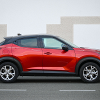 Nissan juke 1.0 DIG-T 117 N-connecta-8.jpg