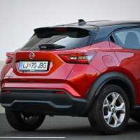 Nissan juke 1.0 DIG-T 117 N-connecta-7.jpg