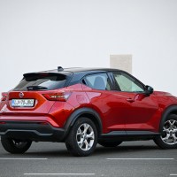 Nissan juke 1.0 DIG-T 117 N-connecta-6.jpg