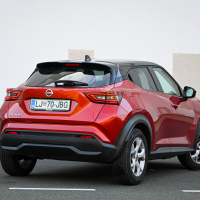 Nissan juke 1.0 DIG-T 117 N-connecta-5.jpg