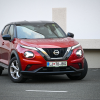 Nissan juke 1.0 DIG-T 117 N-connecta-4.jpg