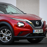 Nissan juke 1.0 DIG-T 117 N-connecta-3.jpg